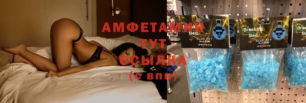 гидропоника Богданович