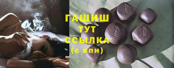 mix Богородицк