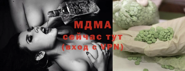 mix Богородицк
