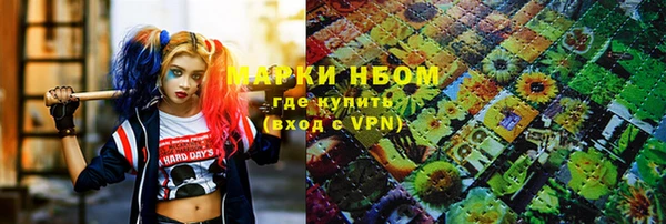 mix Богородицк