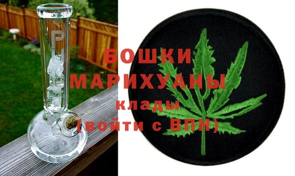 гидропоника Богданович