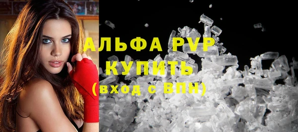 mix Богородицк