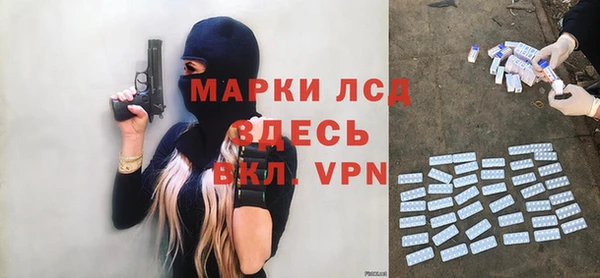 гидропоника Богданович